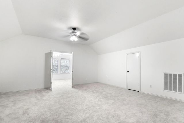 28119 Rusty Hawthorne Drive, Katy, TX 77494