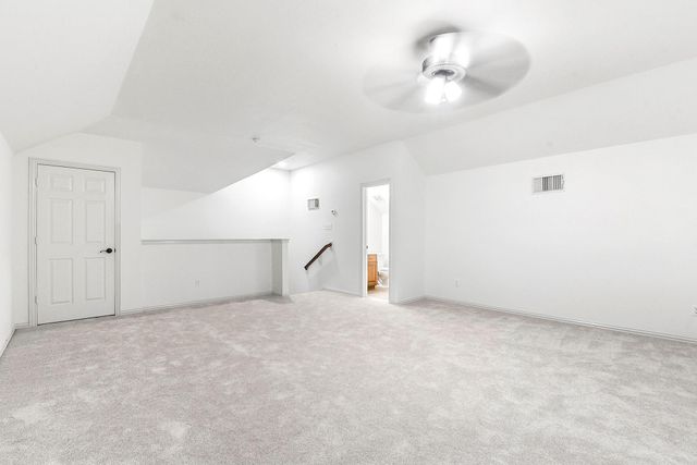 28119 Rusty Hawthorne Drive, Katy, TX 77494