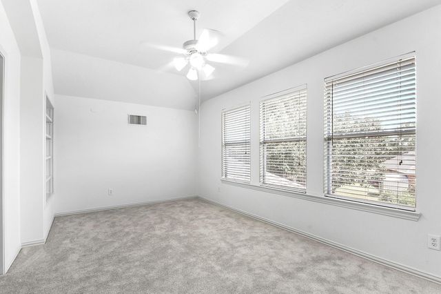 28119 Rusty Hawthorne Drive, Katy, TX 77494