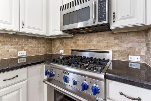 28119 Rusty Hawthorne Drive, Katy, TX 77494