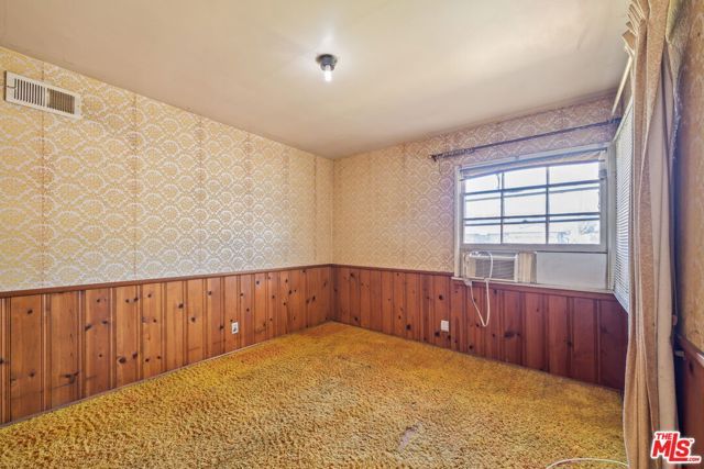 336 Trayer Avenue, Glendora, CA 91741