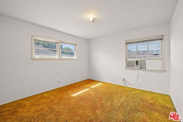 336 Trayer Avenue, Glendora, CA 91741