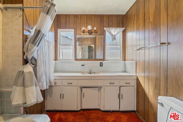 336 Trayer Avenue, Glendora, CA 91741