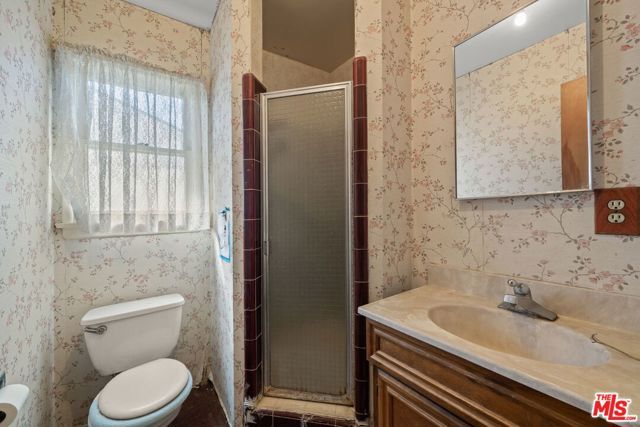 336 Trayer Avenue, Glendora, CA 91741