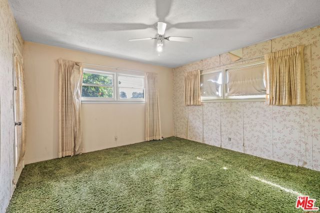 336 Trayer Avenue, Glendora, CA 91741