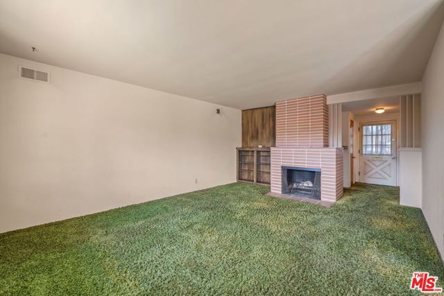 336 Trayer Avenue, Glendora, CA 91741