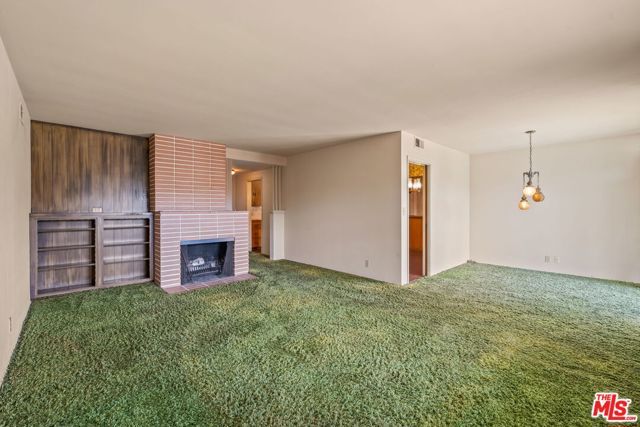 336 Trayer Avenue, Glendora, CA 91741