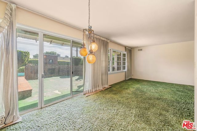 336 Trayer Avenue, Glendora, CA 91741