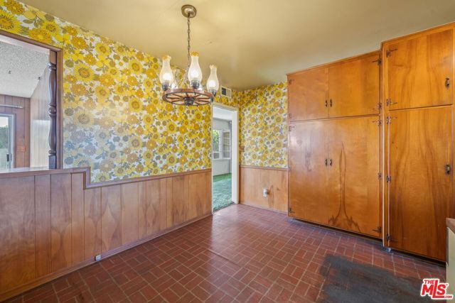 336 Trayer Avenue, Glendora, CA 91741