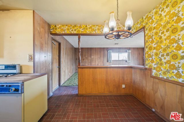 336 Trayer Avenue, Glendora, CA 91741