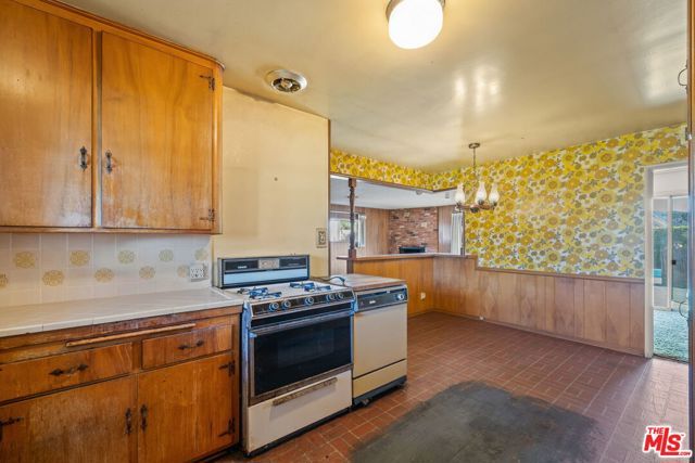 336 Trayer Avenue, Glendora, CA 91741