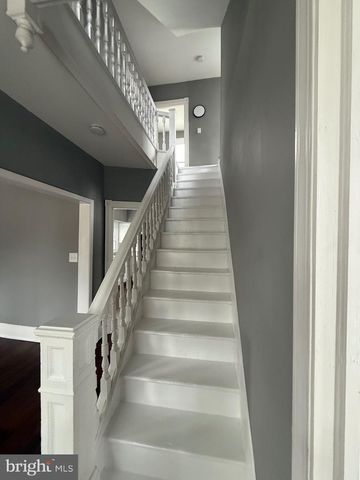 1500 N 4TH AVE, Altoona, PA 16601