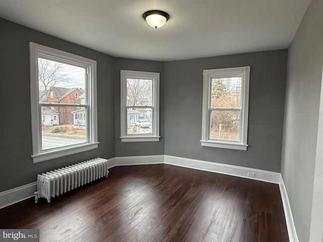 1500 N 4TH AVE, Altoona, PA 16601