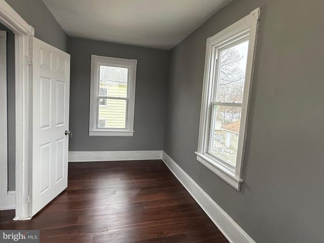 1500 N 4TH AVE, Altoona, PA 16601