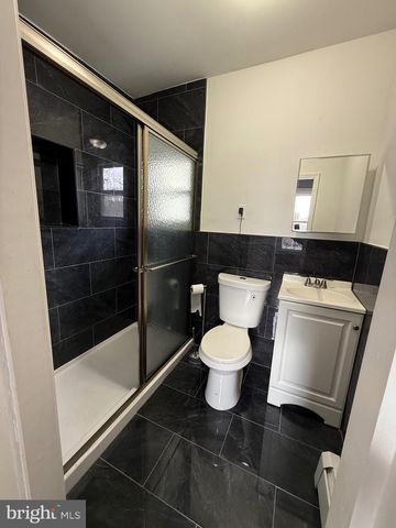 1500 N 4TH AVE, Altoona, PA 16601