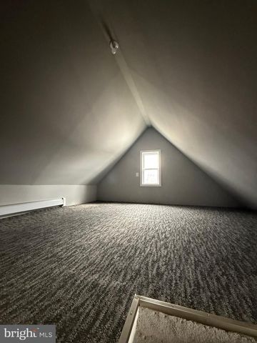 1500 N 4TH AVE, Altoona, PA 16601