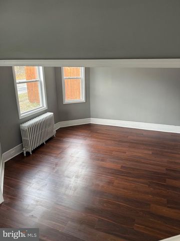 1500 N 4TH AVE, Altoona, PA 16601