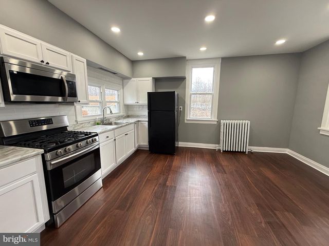 1500 N 4TH AVE, Altoona, PA 16601