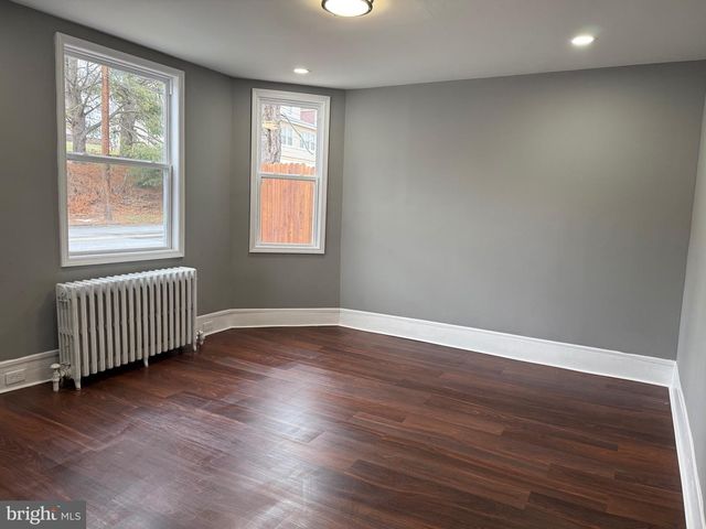 1500 N 4TH AVE, Altoona, PA 16601