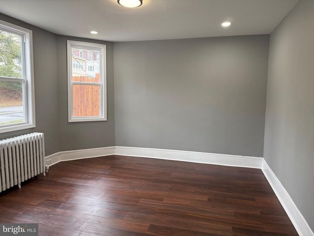 1500 N 4TH AVE, Altoona, PA 16601