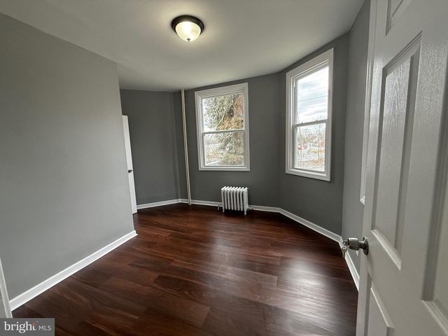 1500 N 4TH AVE, Altoona, PA 16601