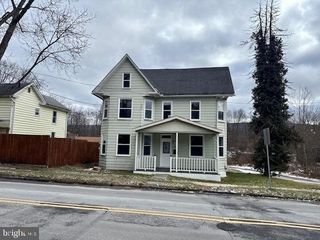 1500 N 4TH AVE, Altoona, PA 16601