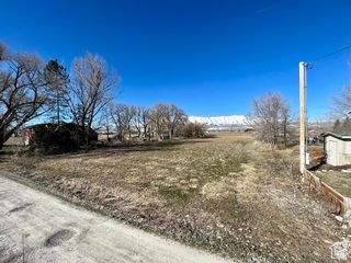 2225 S 1600 W, College Ward, UT 84339