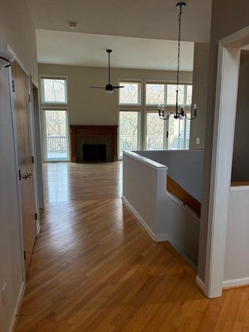 1924 Boulder Drive, Ann Arbor, MI 48104