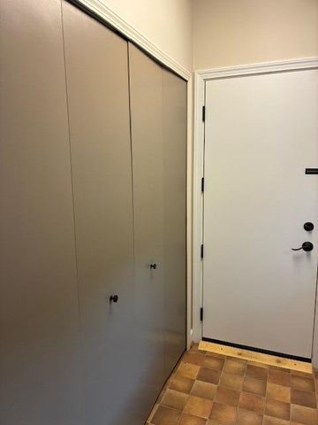 1924 Boulder Drive, Ann Arbor, MI 48104