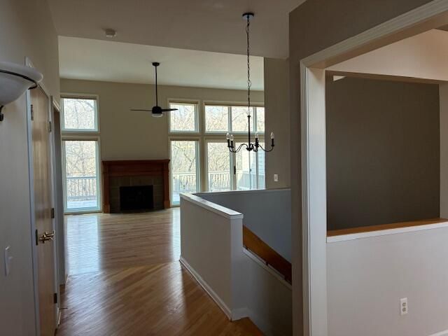 1924 Boulder Drive, Ann Arbor, MI 48104