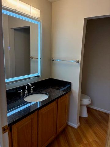 1924 Boulder Drive, Ann Arbor, MI 48104