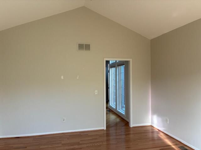 1924 Boulder Drive, Ann Arbor, MI 48104