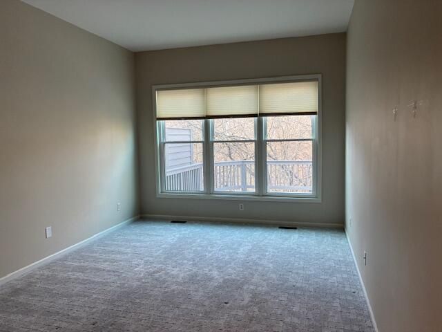 1924 Boulder Drive, Ann Arbor, MI 48104