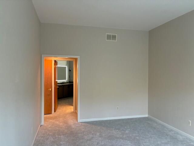 1924 Boulder Drive, Ann Arbor, MI 48104