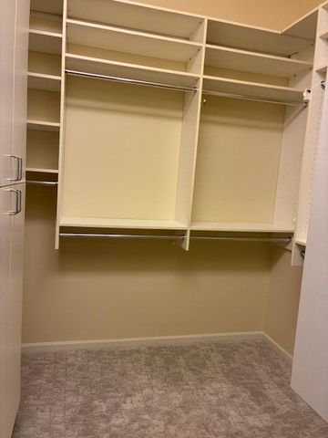 1924 Boulder Drive, Ann Arbor, MI 48104