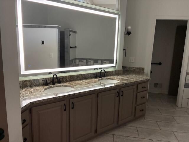 1924 Boulder Drive, Ann Arbor, MI 48104