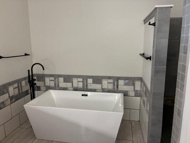 1924 Boulder Drive, Ann Arbor, MI 48104