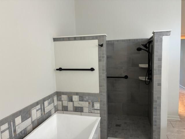 1924 Boulder Drive, Ann Arbor, MI 48104