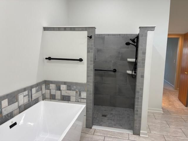 1924 Boulder Drive, Ann Arbor, MI 48104