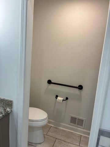 1924 Boulder Drive, Ann Arbor, MI 48104