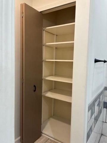 1924 Boulder Drive, Ann Arbor, MI 48104