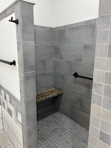 1924 Boulder Drive, Ann Arbor, MI 48104