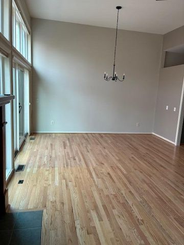 1924 Boulder Drive, Ann Arbor, MI 48104