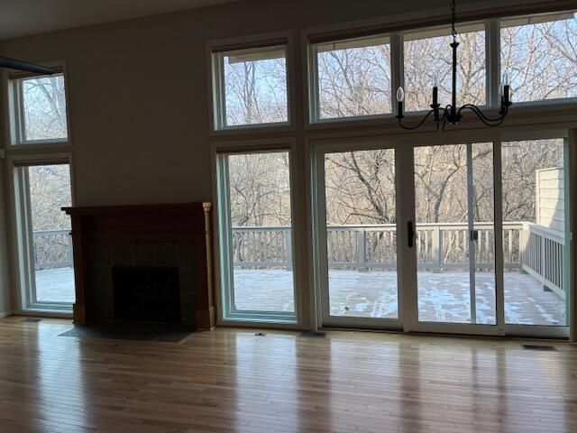 1924 Boulder Drive, Ann Arbor, MI 48104