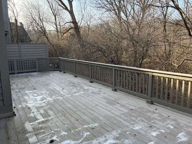 1924 Boulder Drive, Ann Arbor, MI 48104