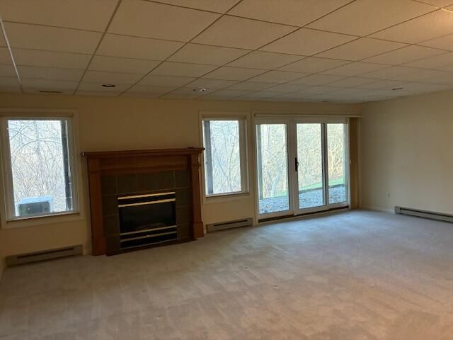 1924 Boulder Drive, Ann Arbor, MI 48104