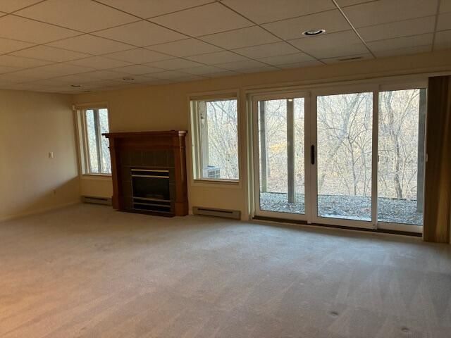 1924 Boulder Drive, Ann Arbor, MI 48104