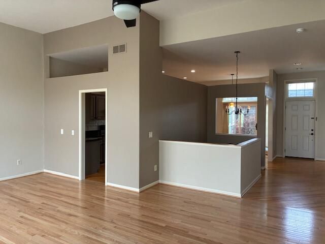 1924 Boulder Drive, Ann Arbor, MI 48104