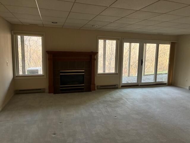 1924 Boulder Drive, Ann Arbor, MI 48104