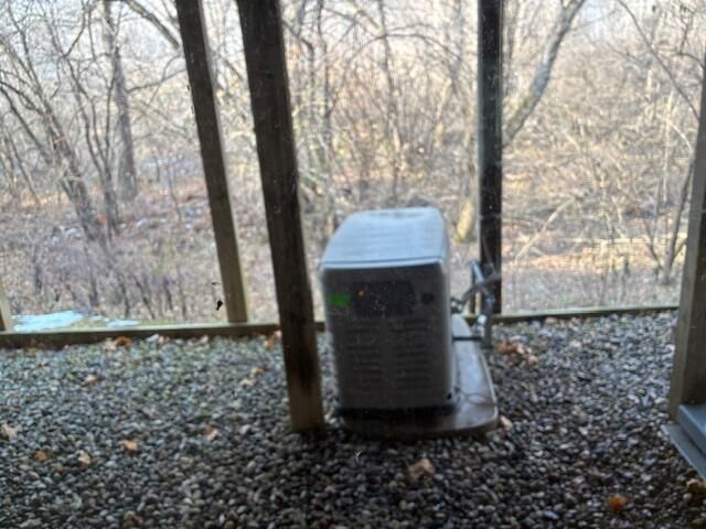 1924 Boulder Drive, Ann Arbor, MI 48104